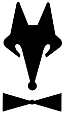 Fox Foundation Tampa