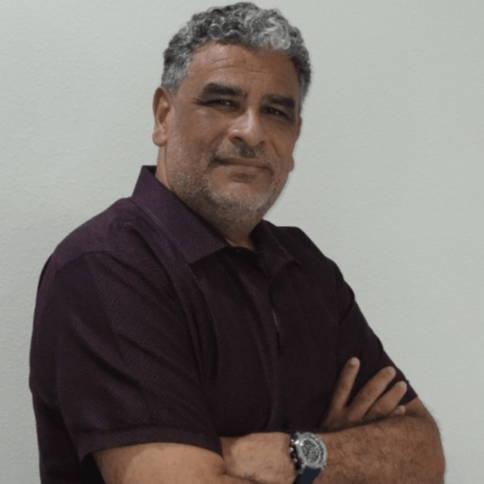 Fox Foundation Tampa Bay