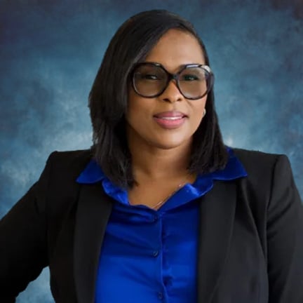 Fox Foundation Tampa Bay